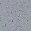 pvc interlocking floor tiles